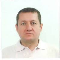 40+ perfiles de «Hector Grajales»