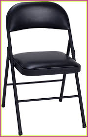 94 Reference Of Black Folding Chair Pixelmon In 2020 Folding Chair Best Folding Chairs Padded Folding Chairs