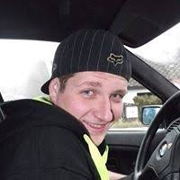 David Knopf (davidknopf)