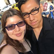 Alejandro Sevilla and Denise Alarcon's Wedding Website