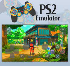 This free ps2 emulator supports neon acceleration similar to ppsspp (psp . Best Free Ps2 Emulator New Emulator For Ps2 Roms Pour Android Telechargez L Apk