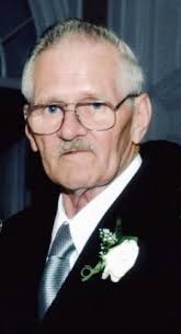 Alfred Loya Obituary (1940