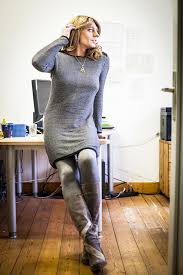 Tessa ganserer is a german politician. Tessa Ganserer Fotografie Sonja Och