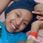 Shannon Tavarez Obituary