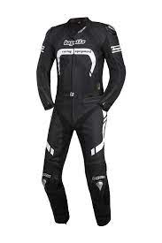 Pin On Motorcycle Leather Suits For Men