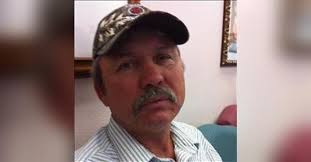 Joseph Calvin Evans, III Obituary