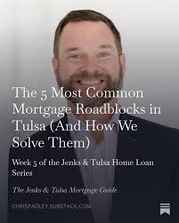 Chris Padley Gateway Mortgage (@thepadleyteam)