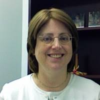 2018 POD Network Conference