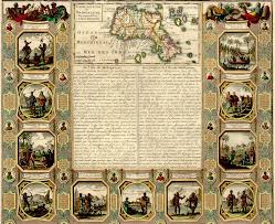 Résultat de recherche d'images pour "carte ancienne l Afrique "