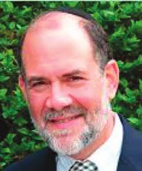 BRONX, WESTCHESTER & CONNECTICUT