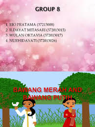 Bawang merah juga merupakan salah satu tanaman yang paling penting dan dapat digunakan sebagai bumbu masakan di setiap bagian dunia. Bawang Merah Dan Bawang Putih Ppt Shallot