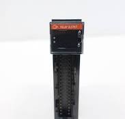 ALLEN BRADLEY 1756-OW16I CONTROLLOGIX Relay Output Module ...