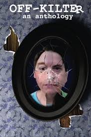 Off-Kilter: An Anthology: Robinson, Janet, Mullins, Bill, Pendleton,  Priscilla Bevins, Mills, Ken, Sanchez, Crystal, B., A., Icimsoy, Katie,  Mullins, Laura, Kramer, Philip, Solomon, R. Jeff: 9780692299234:  Amazon.com: Books