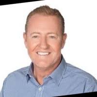 60+ "Ian Bright" profiles