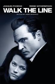 Streama One Last Dance (2003)