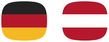 Lieferung Innerhalb Von Deutschland Sowie Osterreich Pool Selber Bauen Anleitung Garten Pool Selber Bauen Gartensauna