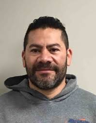 Facilities/Maintenance