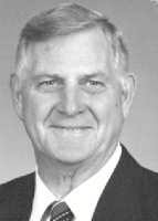 The Lounsbury he Lounsbury Tree