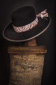 Nick Fouquet Hats For Men Mens Hats Fashion Mens Hats Uk