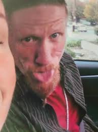 Christopher "Chris" Brain Watts Obituary