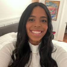 Where to view Northern Lights near Madison?