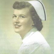 Whipple Family Obituaries