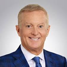 Joint Venture Acquires 158-Unit Multifamily Community Vista Imperio in  Riverside