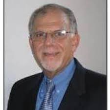 Advanced Mentor Search