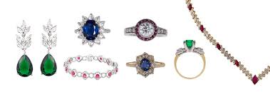 Sell Gemstones For More Secured And Insured Process Worthy
