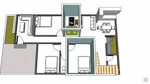 Dapatkan ragam kumpulan ide untuk desain ruang sholat di rumah 2021 dari berbagai model melalui situs designarsitektur.com salah satunya bisa anda dapatkan dibawah ini: Kumpulan Desain Rumah Minimalis Berbagai Ukuran Ibnuilyas