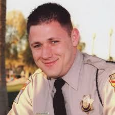 Frank Milstead's Instagram, Twitter & Facebook