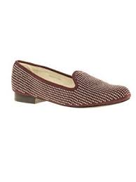 Support your local whiteboy support your local whiteboy support your local whiteboy support your local whiteboy 30 Stylish Slipper Loafers For Fall Teen Vogue