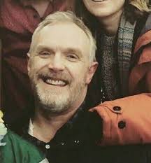 Pin by Julia Mcsweeney