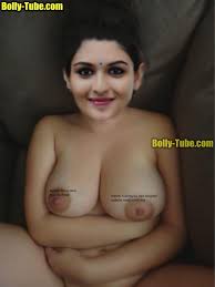 Malaika : Free Download, Borrow, and Streaming : Internet Archive