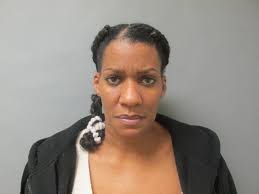 Offender Tracking Information System (OTIS)