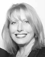 Where Were You When Robert F. Kennedy Was Assassinated?