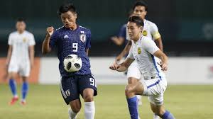 【malaysia vs japan】why i want to live in your country｜あなたの国が好きな理由（日本語字幕）. Asian Games Japan S Late Penalty Sends Malaysia Home Stadium Astro English