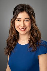 Our Team: SUNY Brockport