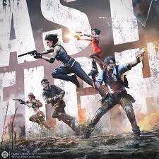 Member chris redfield, another major character in the series. Mary Re8dlc On Twitter Wesker Vs Jill Ada And Leon Rebhfun Residentevil Wesker Albertwesker Jillvalentine Leonkennedy Adawong