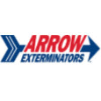 Where do you need termite control pros? Outside Sales Representative Pest Control Job In Humble At Arrow Exterminators Lensa