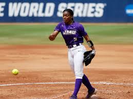 In the 2015 college world series we created a series of short essay edits voiced by kevin costner. W86aoylgajw5mm