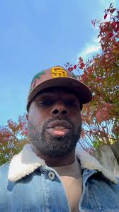 Fred Fuller (@fred.fuller.528) • Facebook