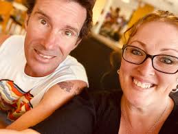 Thank you for keeping the Baby Slow Cooker community strong