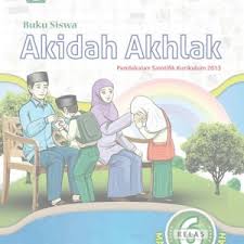 Silakan klik tombol hitam yang ada di pojok kanan atas buku untuk dapat melakukan download gratis atas buku siswa mata pelajaran sejarah kebudayaan islam (ski) kelas vi (enam) madrasah ibtidaiyah (mi) pendekatan saintifik kurikulum 2013 edisi revisi tahun 2016 (kurikulum nasional) berikut ini. Download Buku Sejarah Kebudayaan Islam Kelas 6 Mi Bukusekolah Id