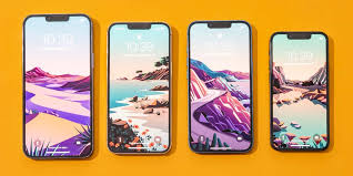 Score a saving on ipad pro (2021): Which Iphone Should I Get Reviews By Wirecutter