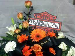 Pin On Funeral Arrangments