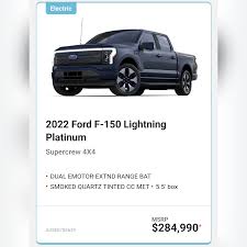 Image result for Smoked Quartz 2022 Lightning