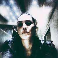 PDF) Performance, materia, affetti. Una cartografia femminista