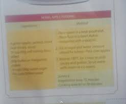 Akan tetapi ada baiknya untuk mengerjakannya sendiri dulu yaa. Kak Bantu Terjemahkan Buku Bahasa Inggris Kelas 9 Halaman 55 Dan 56 Brainly Co Id