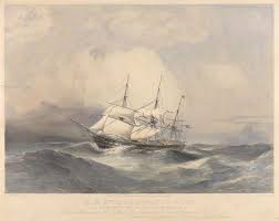 14 Hms calcutta ship 1831 Images ...